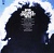 Bob Dylan / Bob Dylan's Greatest Hits [Numbered, Limited Edition]